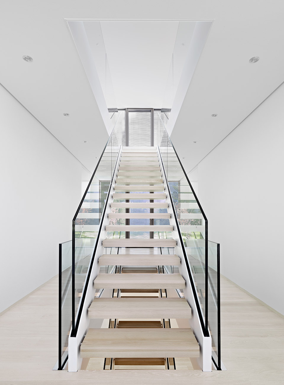 House E Thomas Herrmann Photography