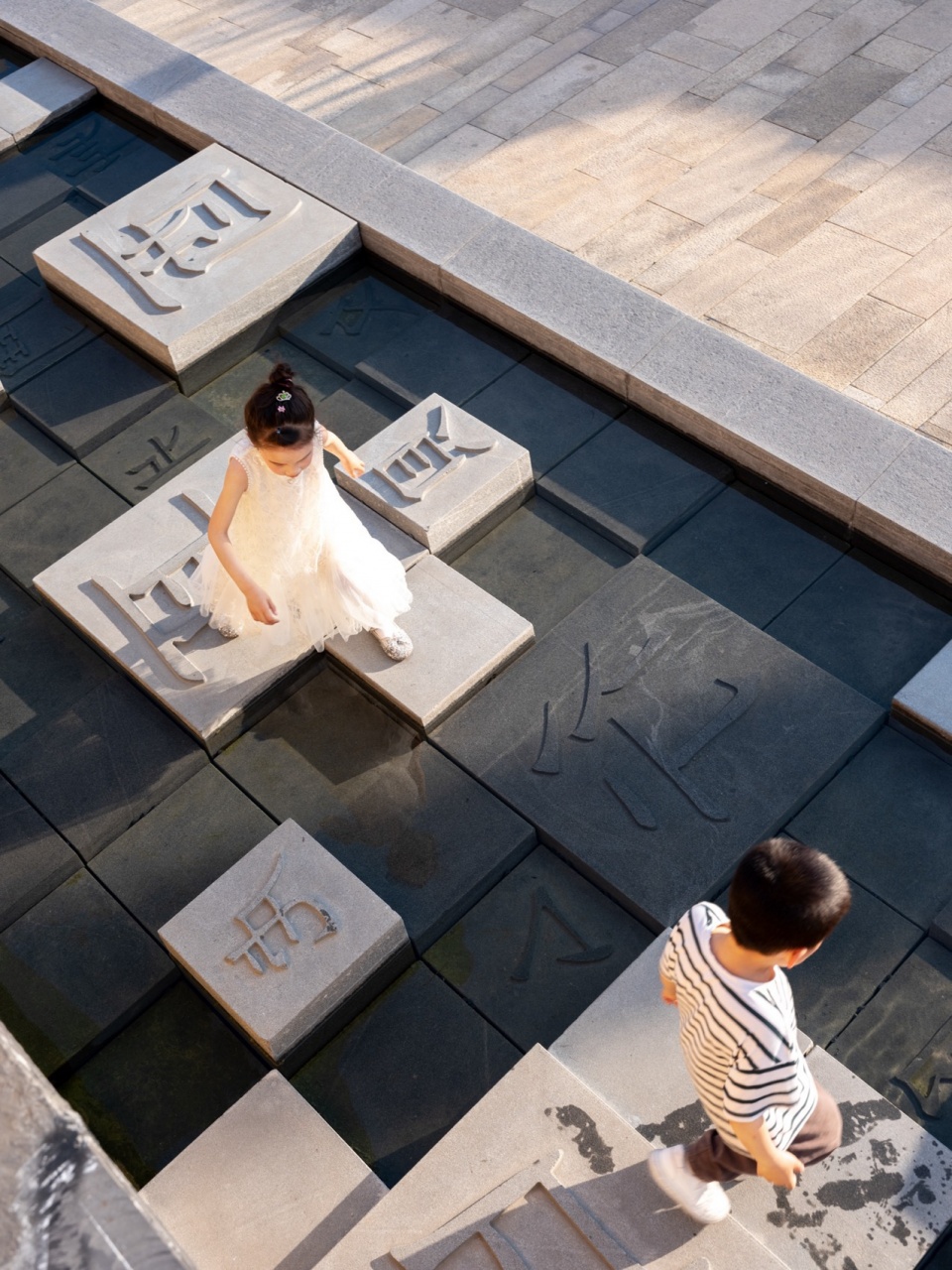 (2) ©Holi河狸 yancheng kk park by landtek group