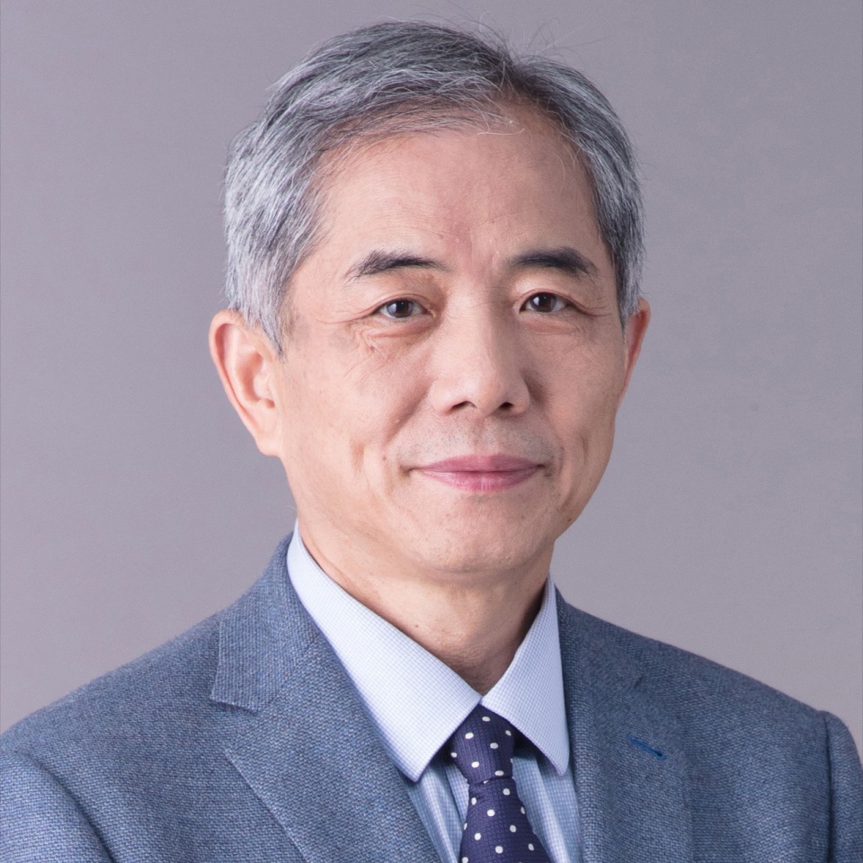 孟建明 拷贝