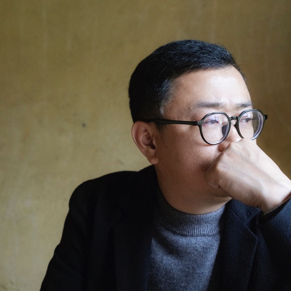 左靖 拷贝