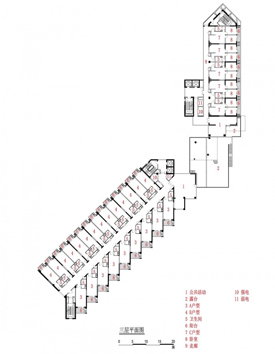 平面图 页面 06