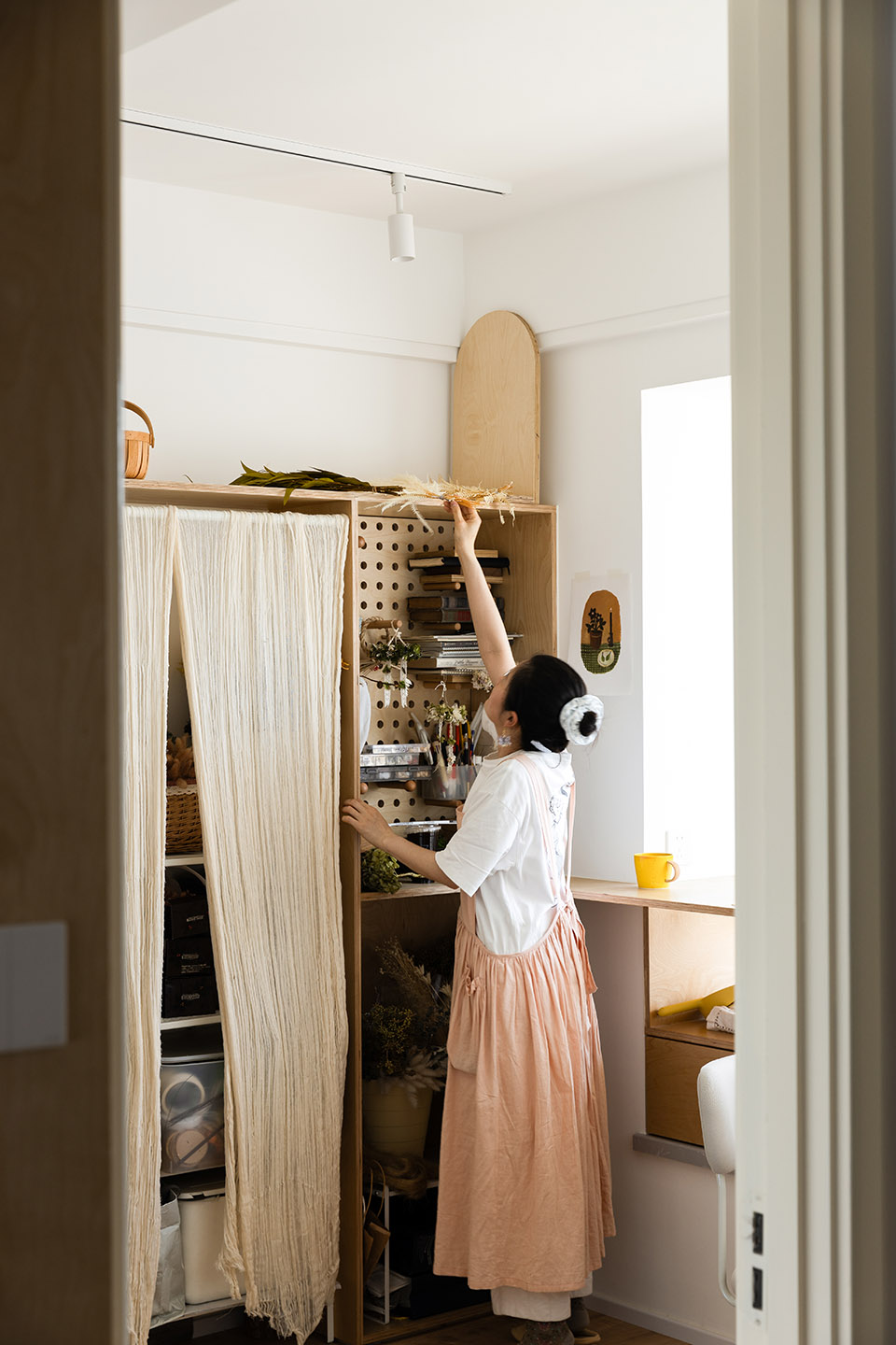 partial renovation of tutus new home by wd studio