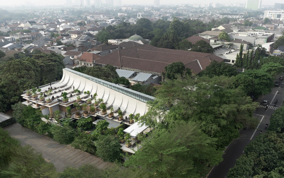 aruma split garden by radar