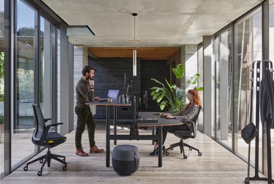 Remode UNSTUDIO