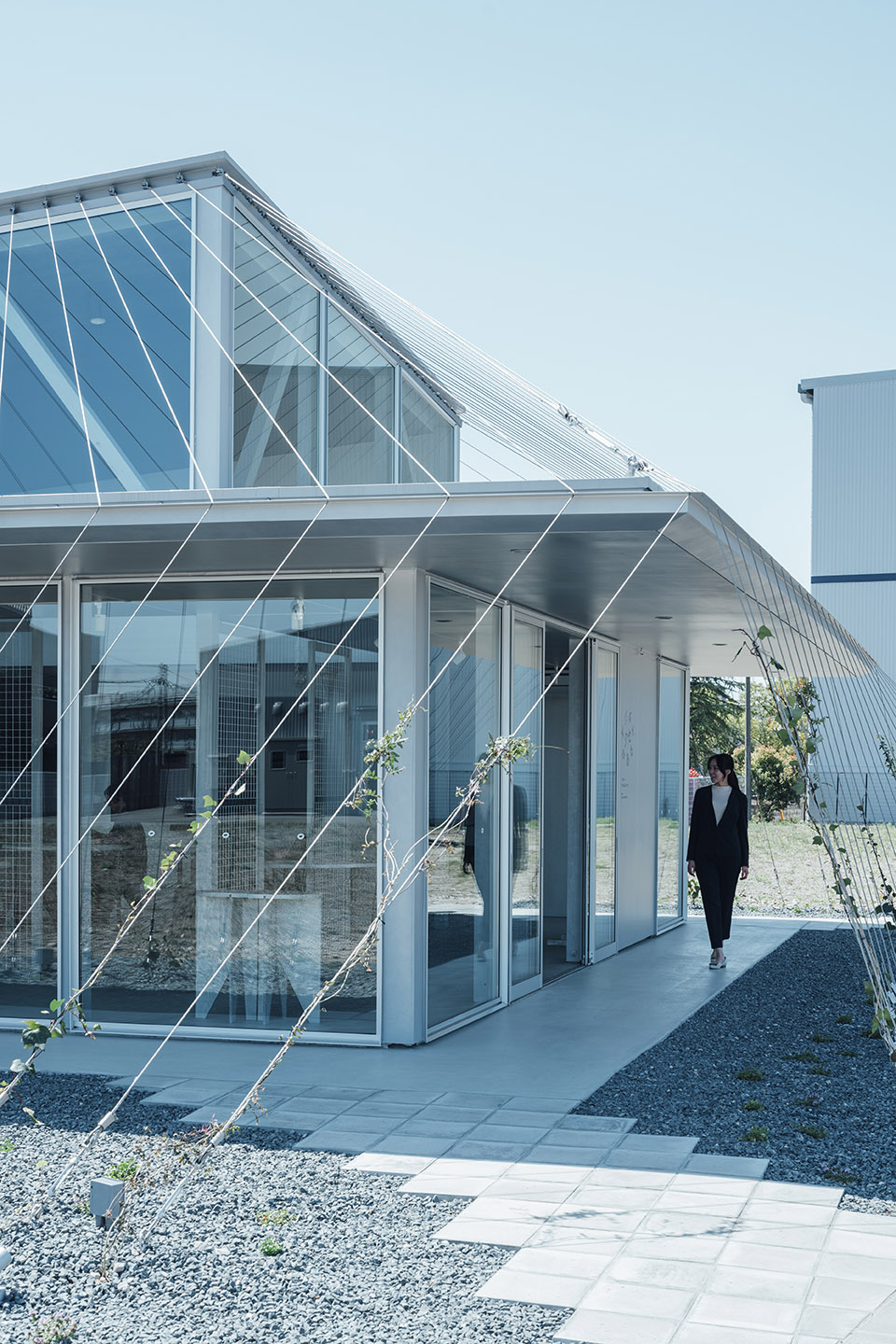 maxell kuse ga aru studio by kvalito