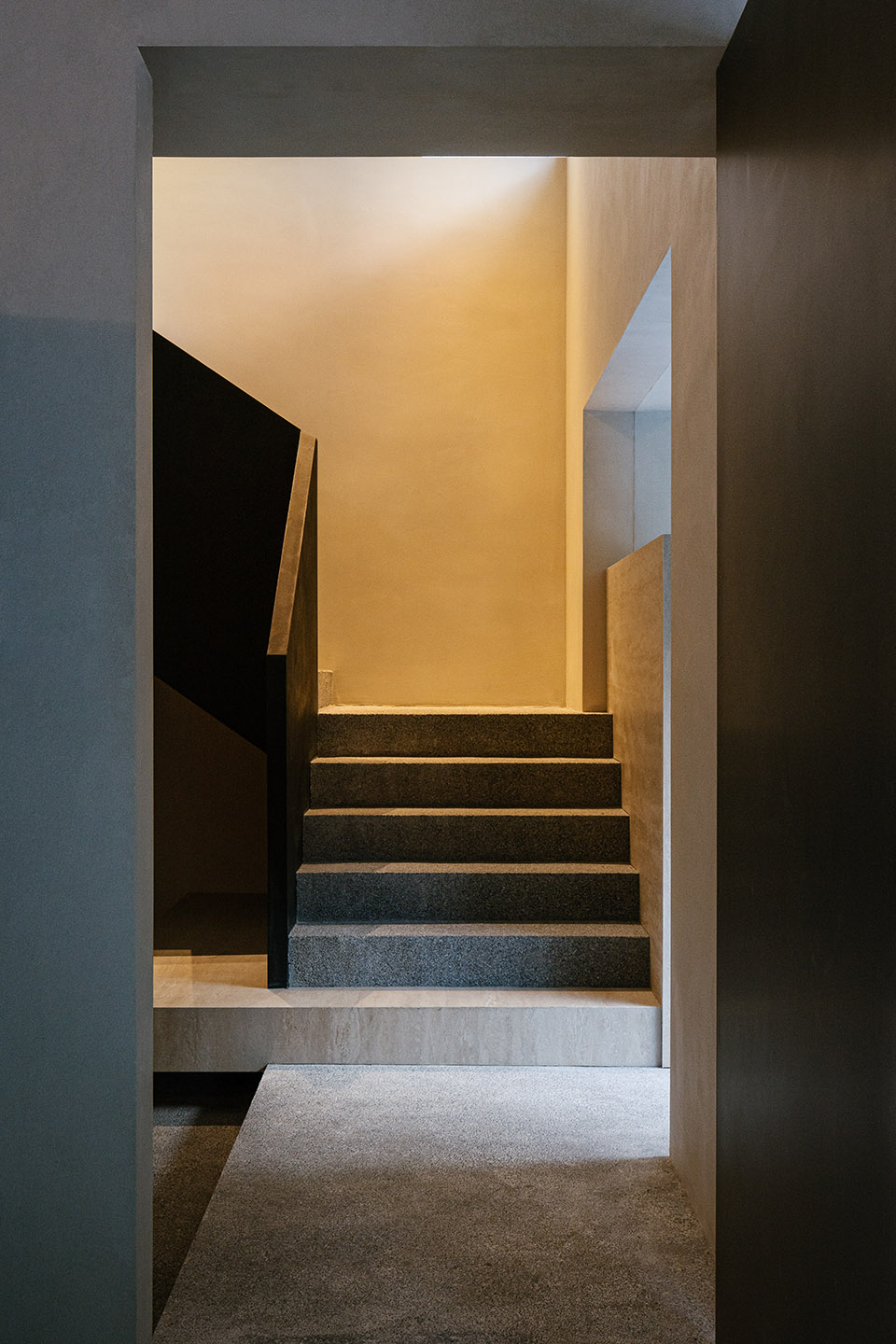 yanji design studio by yanji design studio