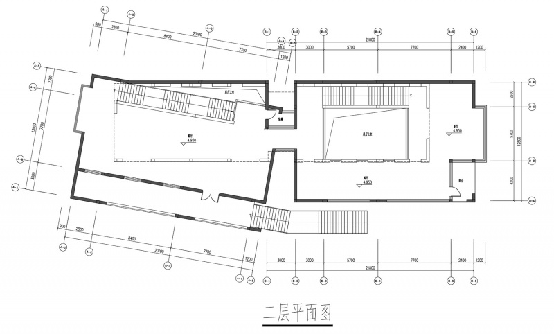 zhejiang green rural revival program by duchunyu team