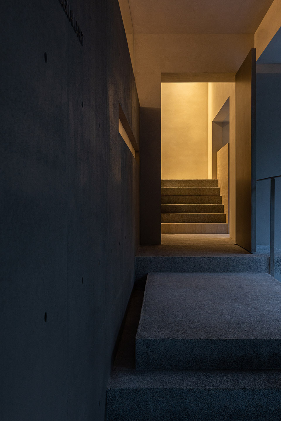 yanji design studio by yanji design studio