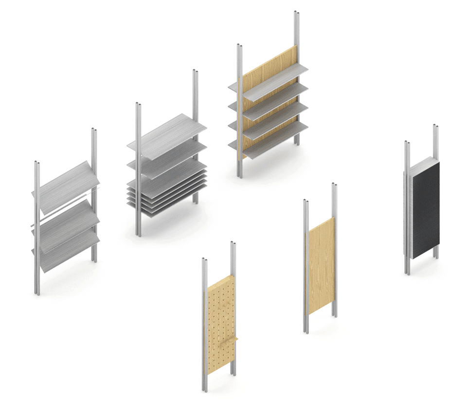 t book station by atelier yoo