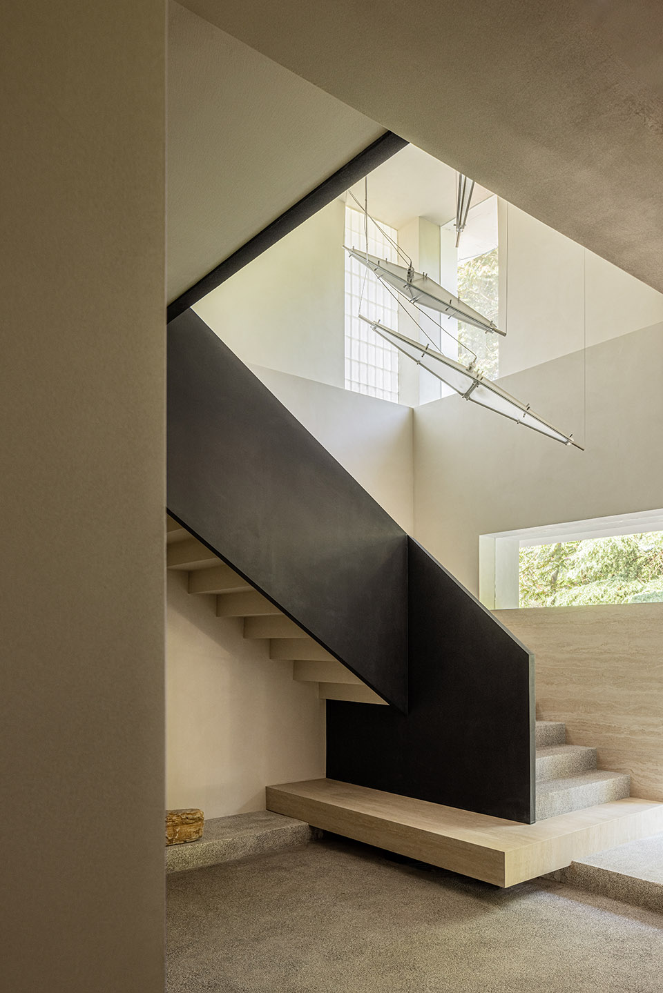 yanji design studio by yanji design studio