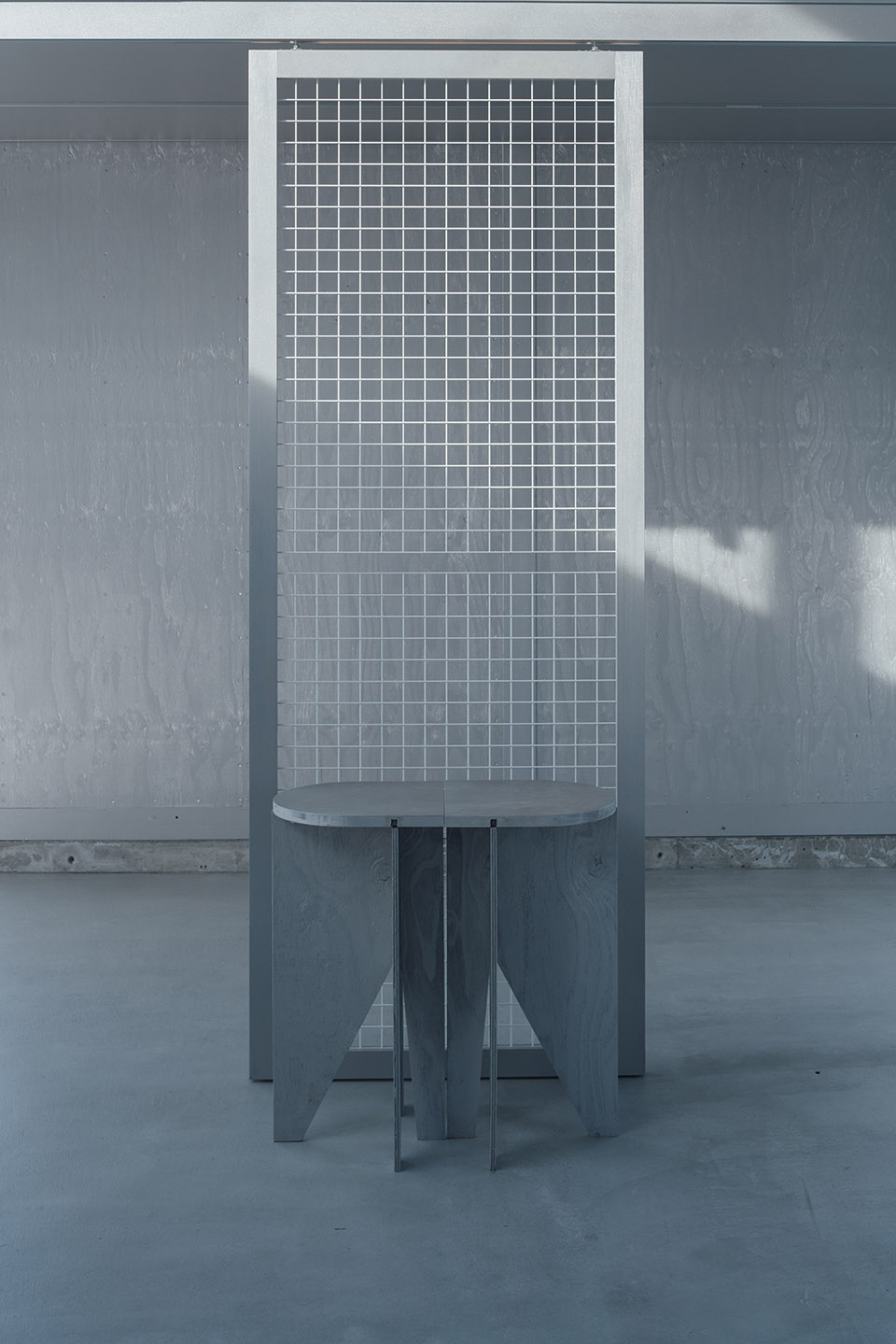 maxell kuse ga aru studio by kvalito