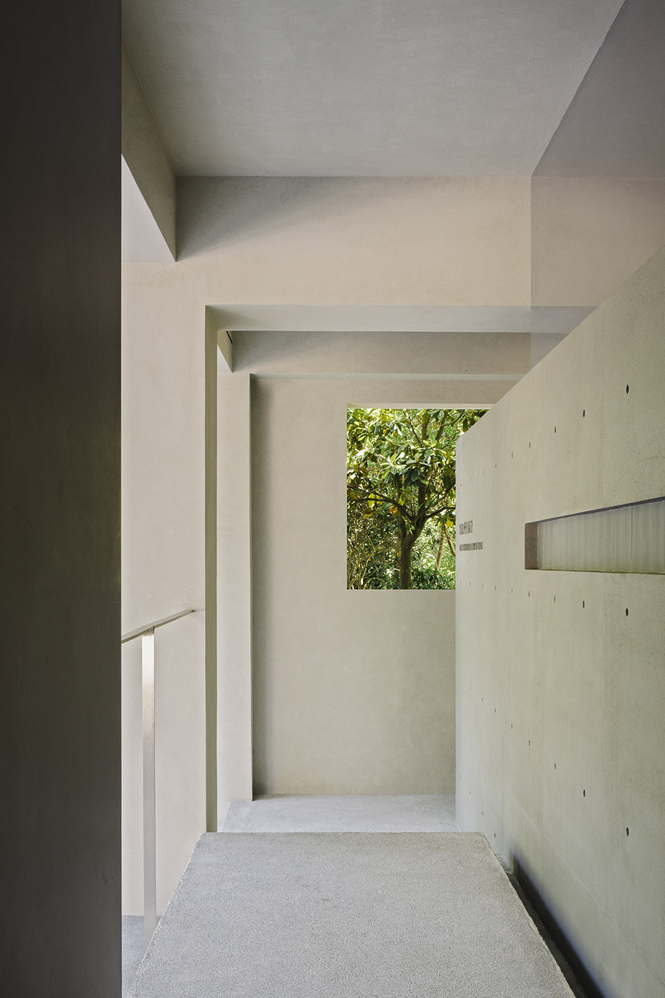 yanji design studio by yanji design studio