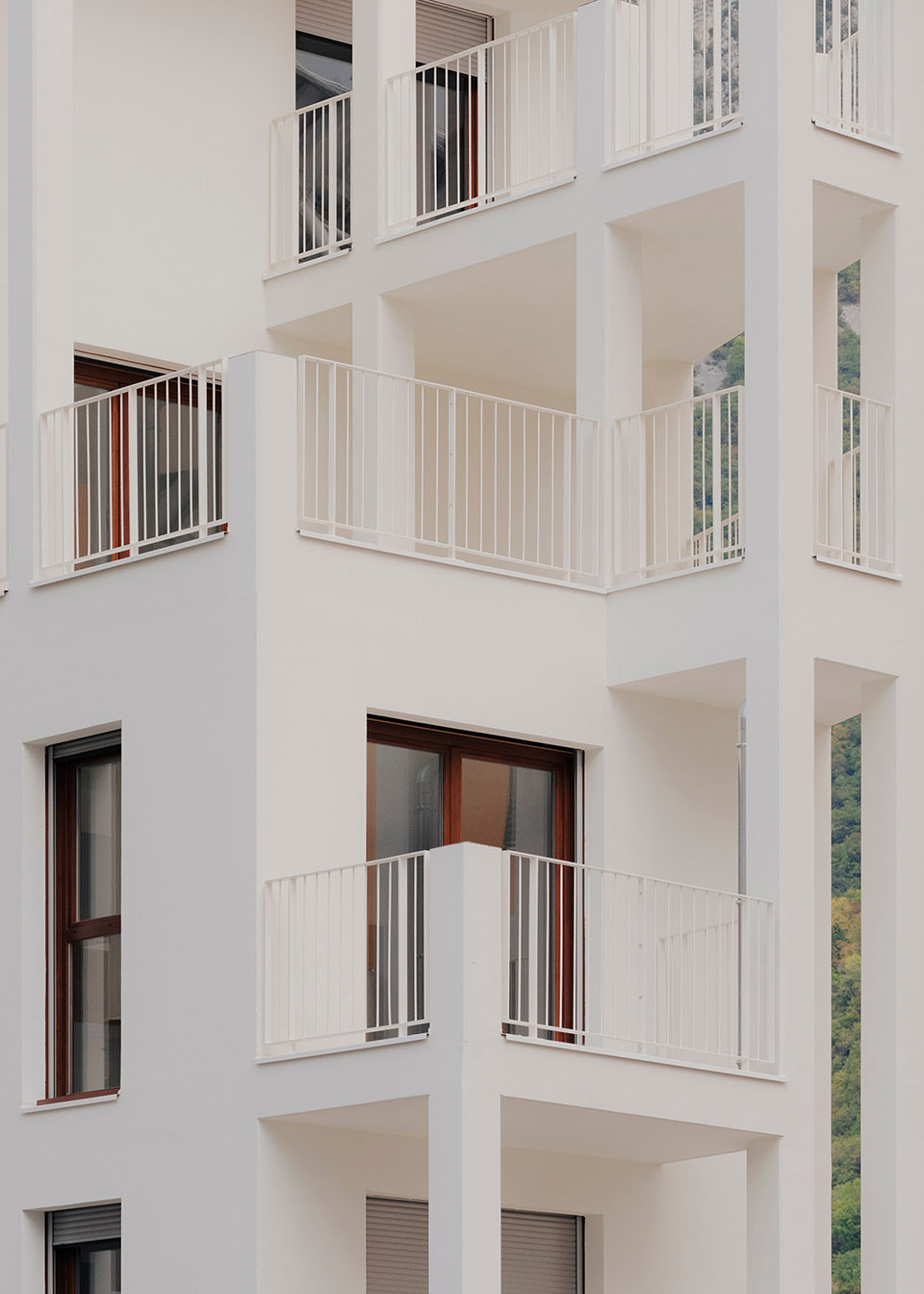 scala housing by aqma