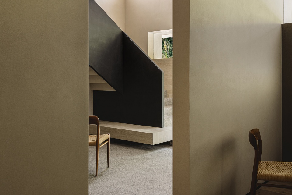 yanji design studio by yanji design studio