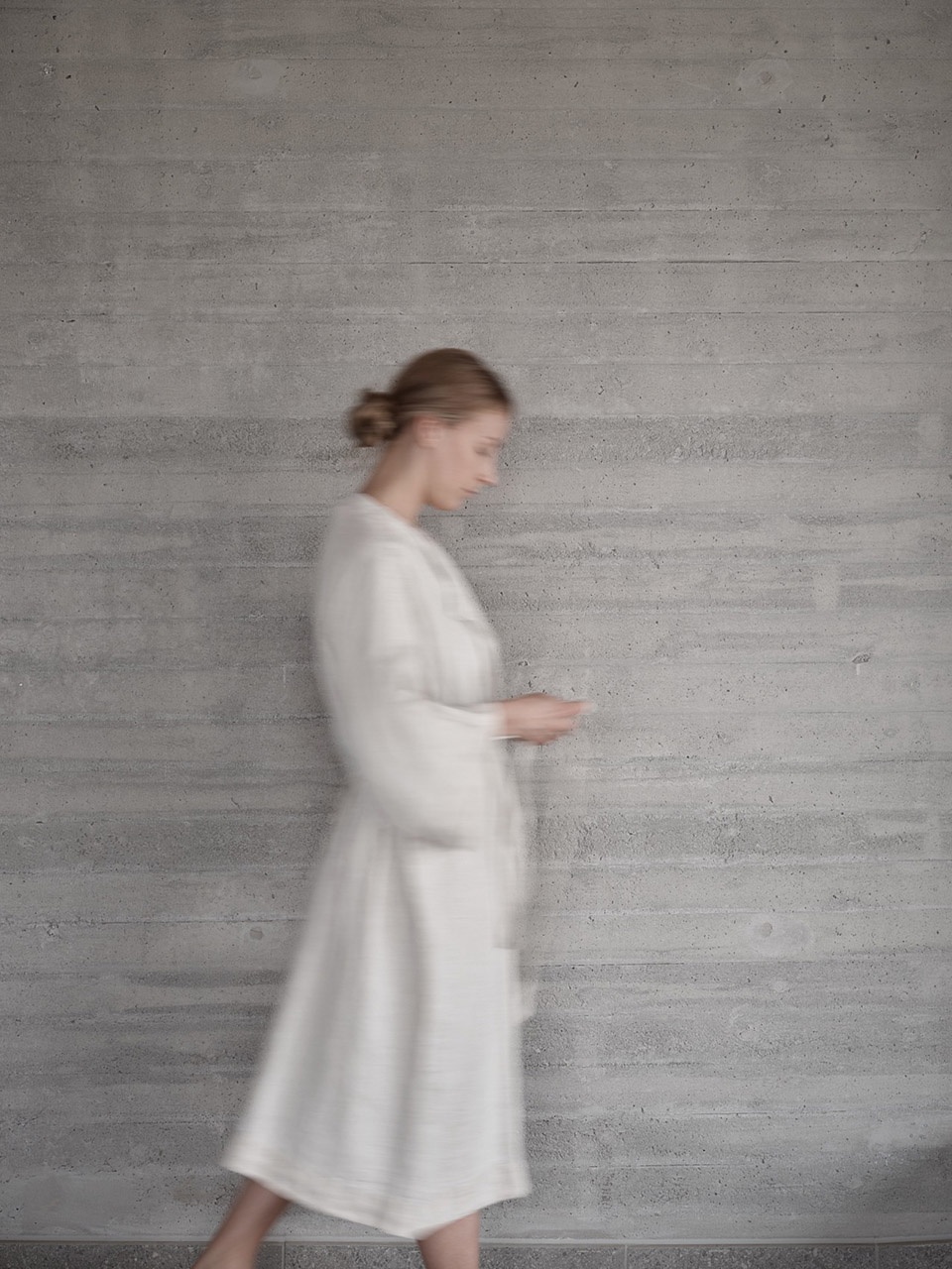 Loiske Spa Wellness Center by Studio Puisto