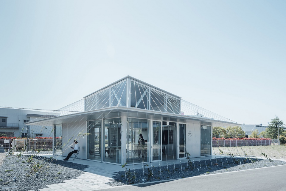 maxell kuse ga aru studio by kvalito