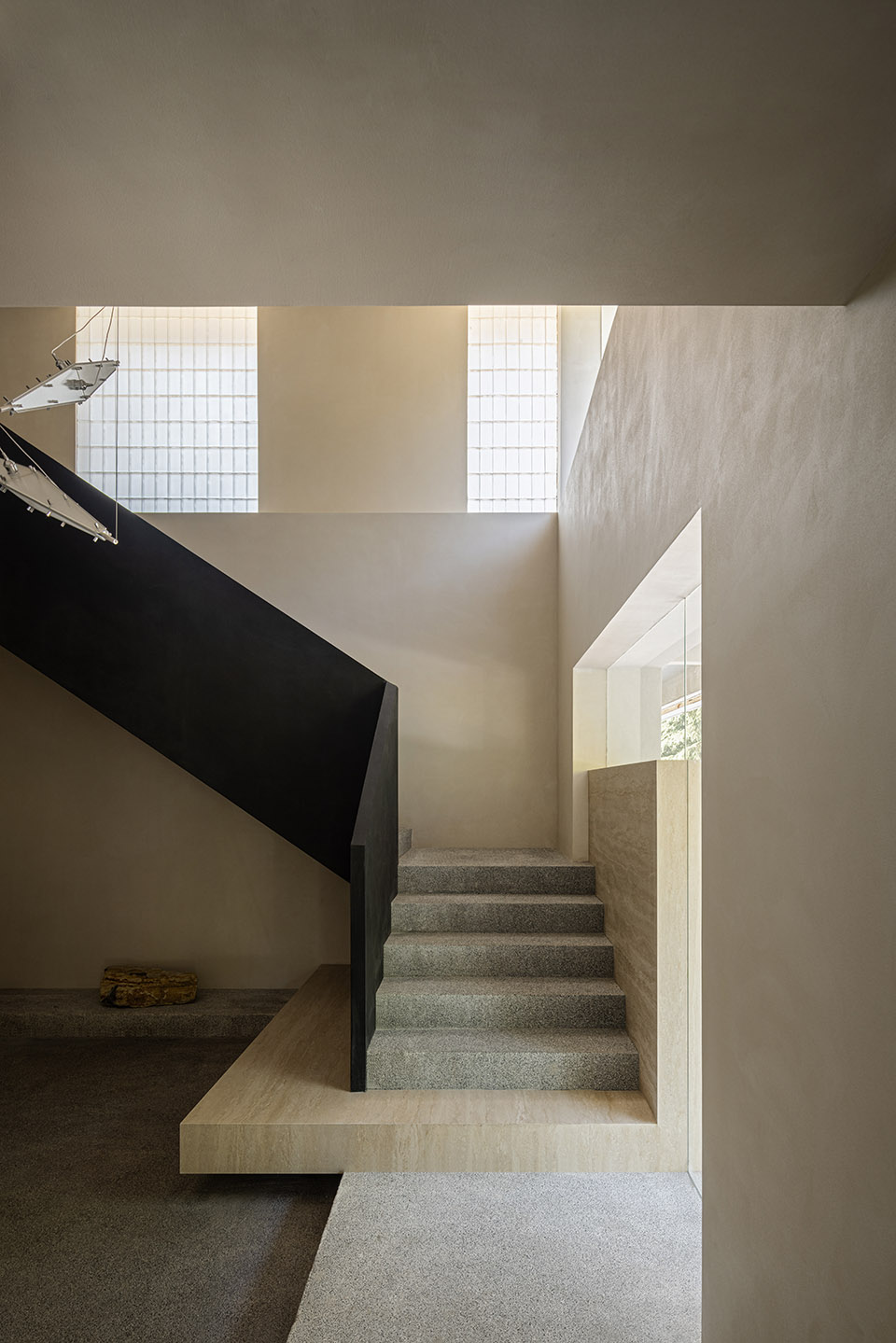 yanji design studio by yanji design studio
