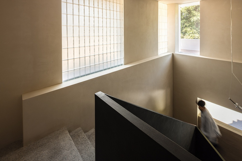 yanji design studio by yanji design studio