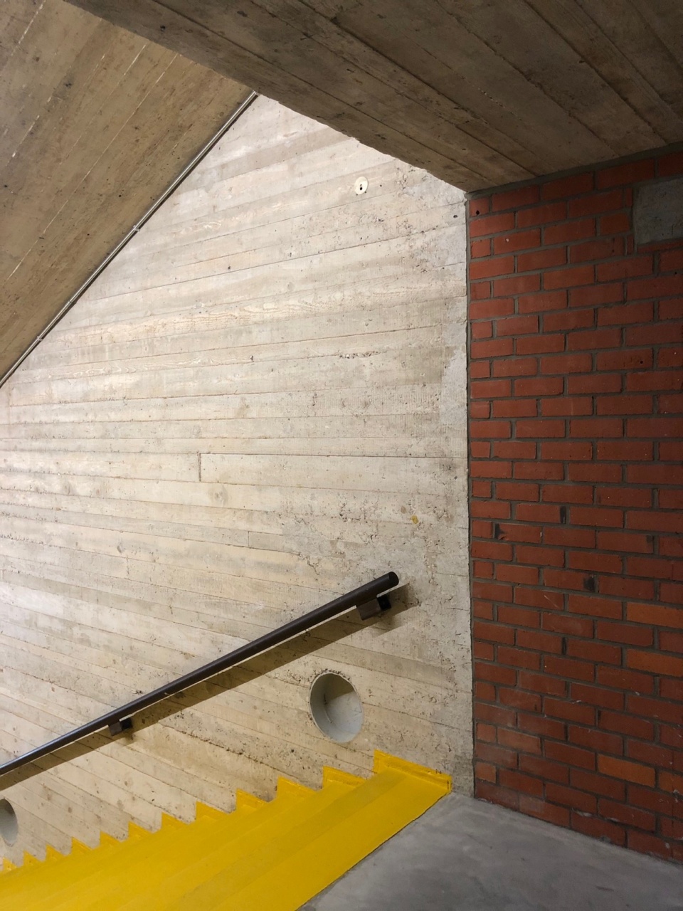 cpfb louvain la neuve by archipelago e1718079059701