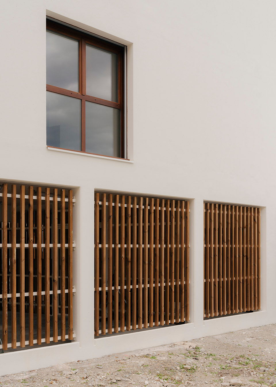 scala housing by aqma