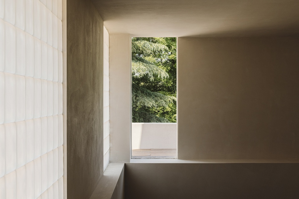 yanji design studio by yanji design studio