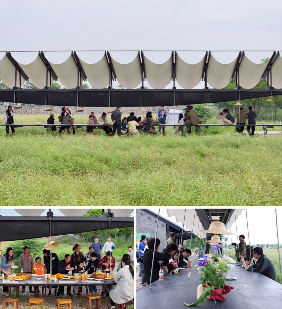 Table 18 China by fabersociety