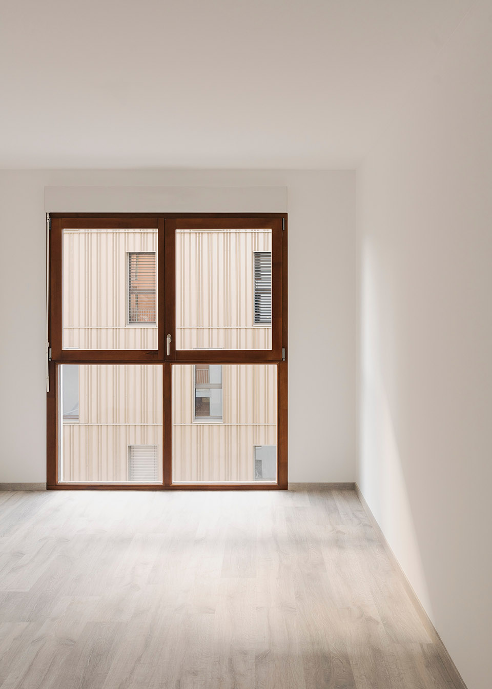 scala housing by aqma
