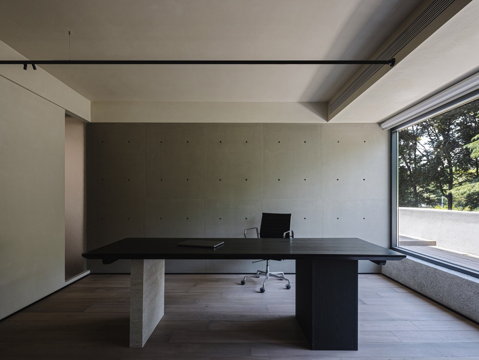 yanji design studio by yanji design studio