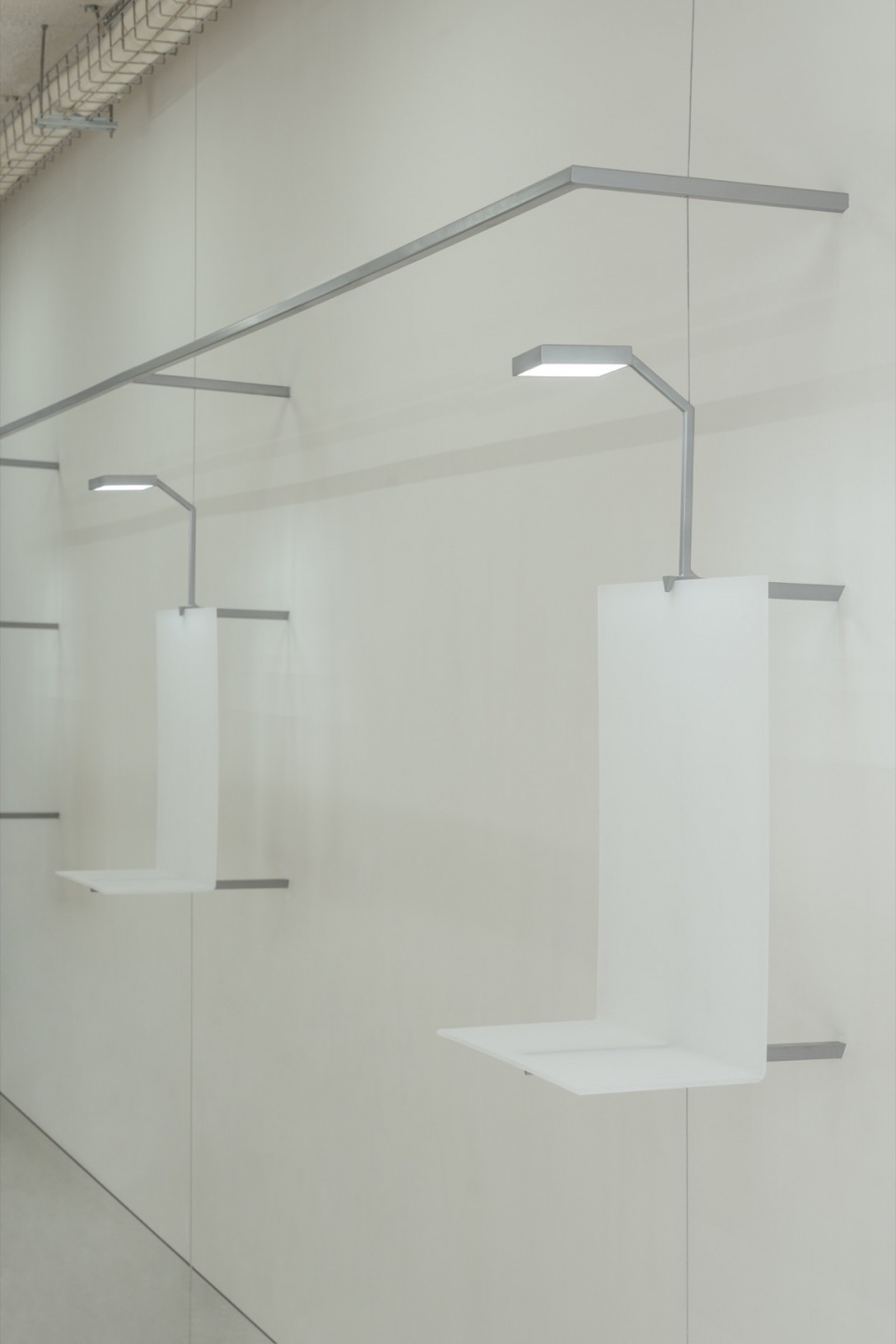 Kisics Select by OAOA Studio