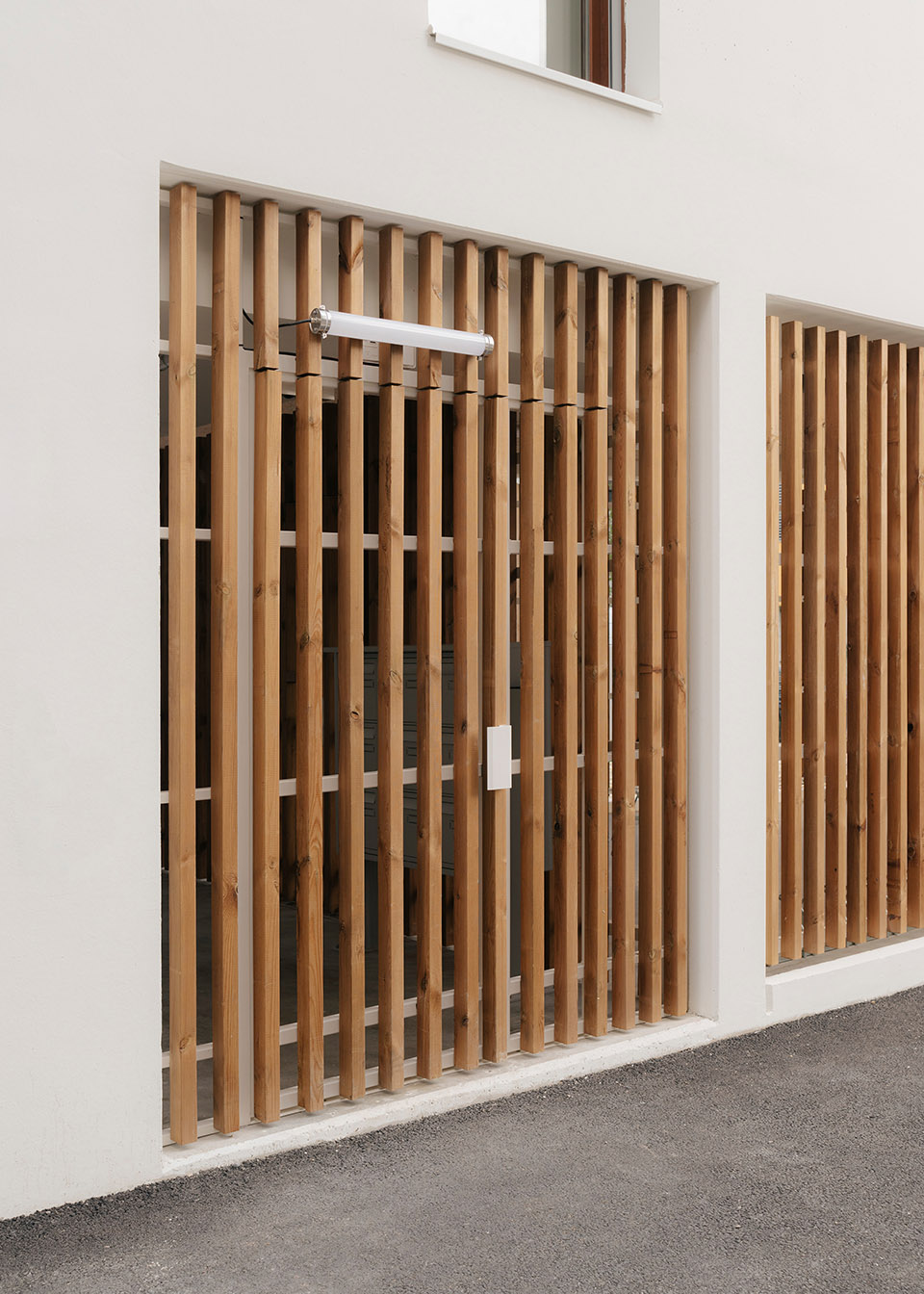 scala housing by aqma