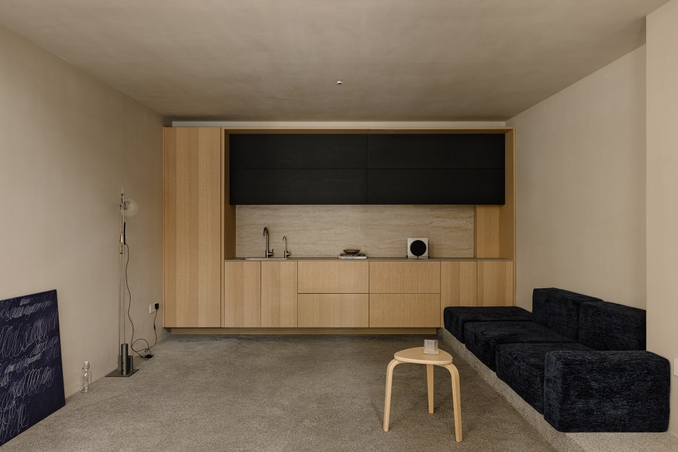 yanji design studio by yanji design studio