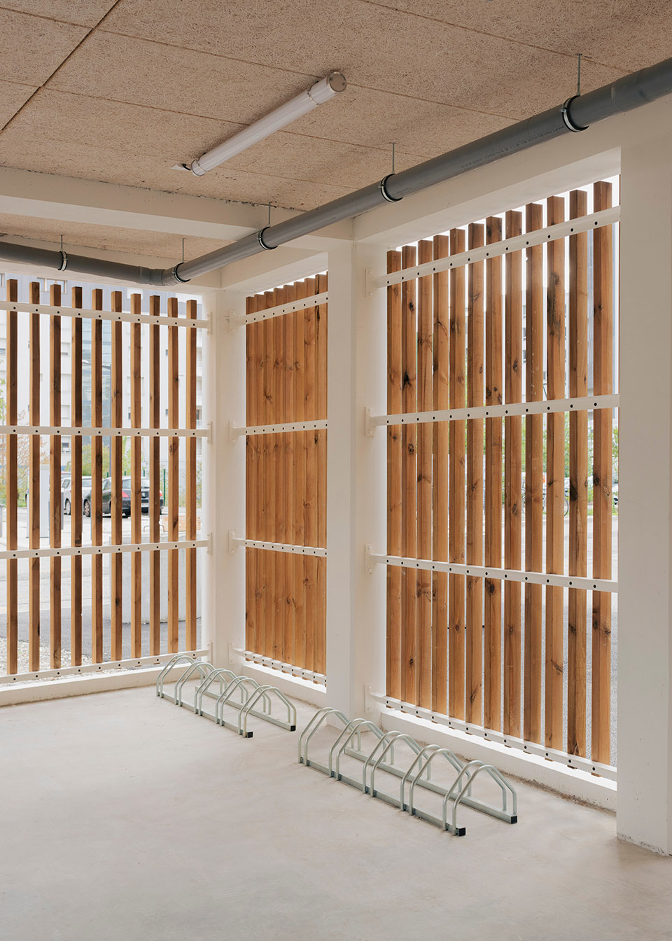 scala housing by aqma