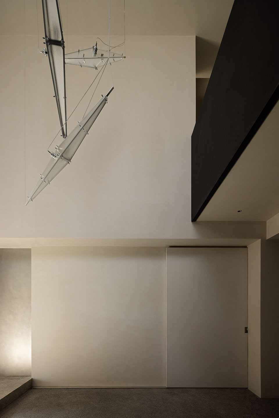 yanji design studio by yanji design studio