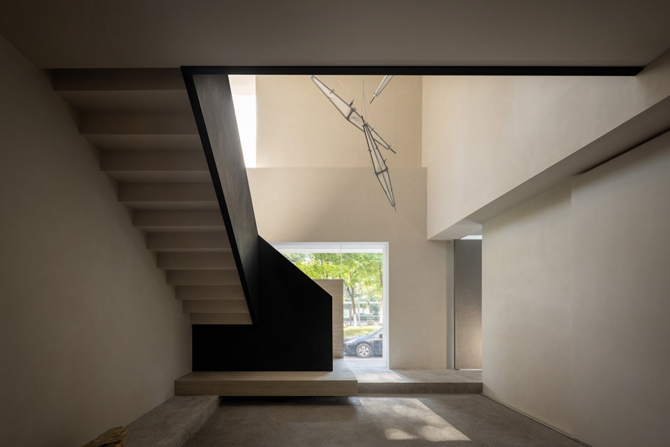 yanji design studio by yanji design studio