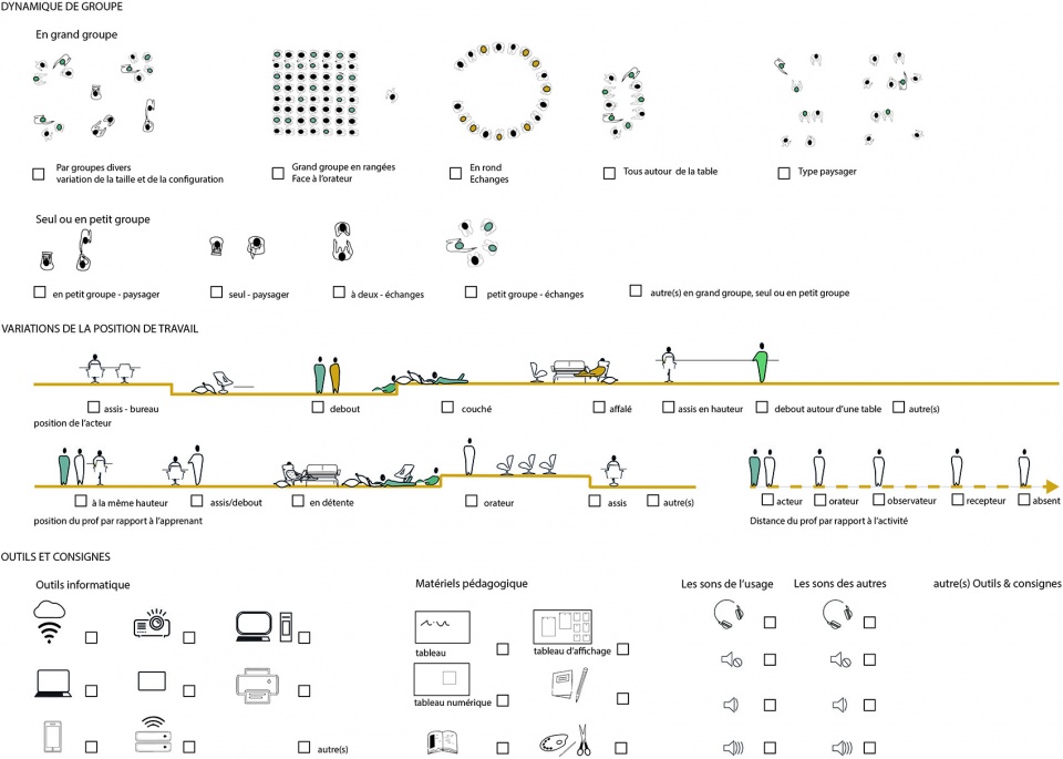 cpfb louvain la neuve by archipelago