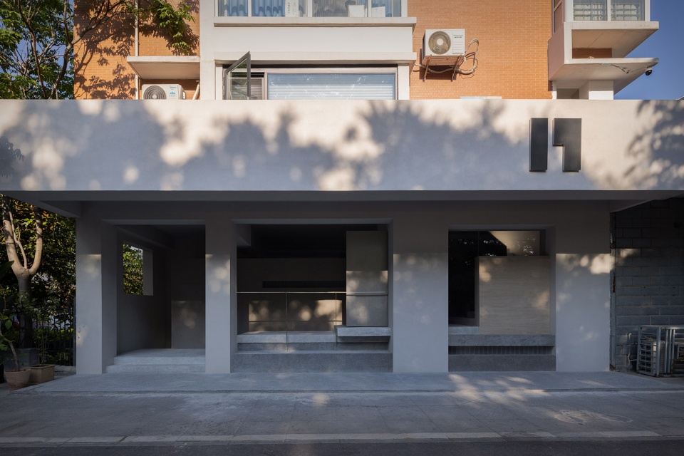 yanji design studio by yanji design studio