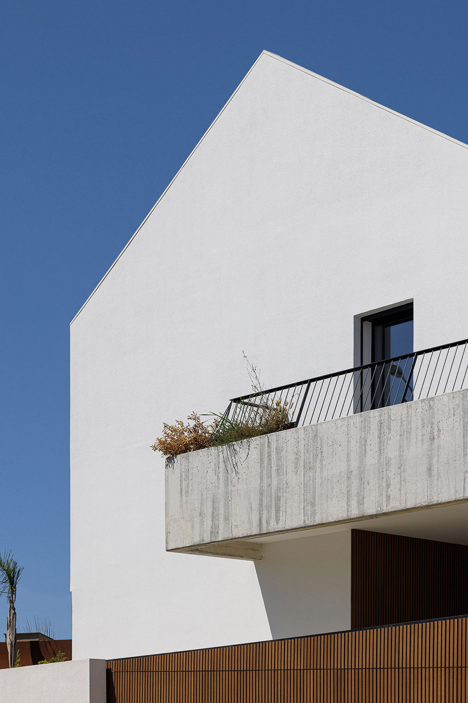 casas bd by esquissos
