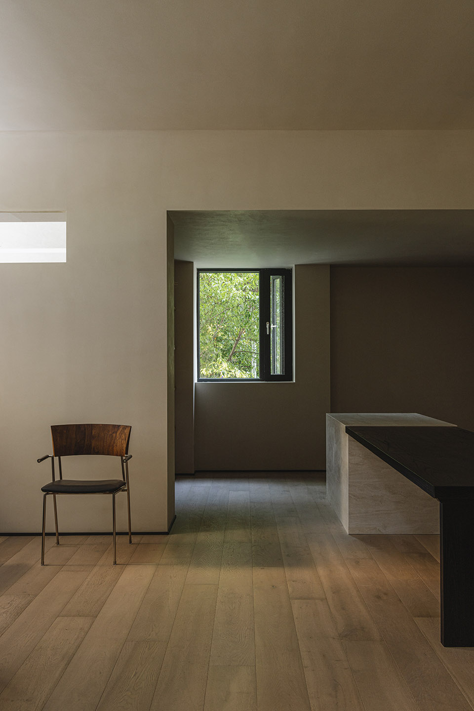 yanji design studio by yanji design studio