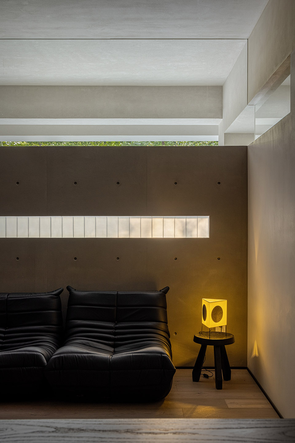 yanji design studio by yanji design studio