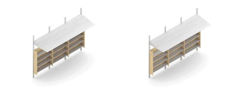 t book station by atelier yoo