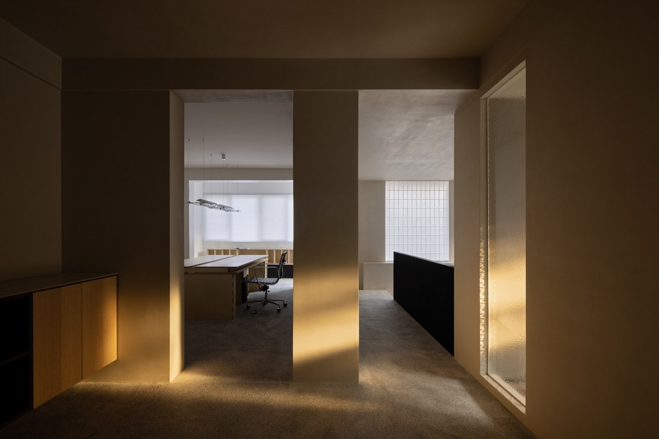 yanji design studio by yanji design studio