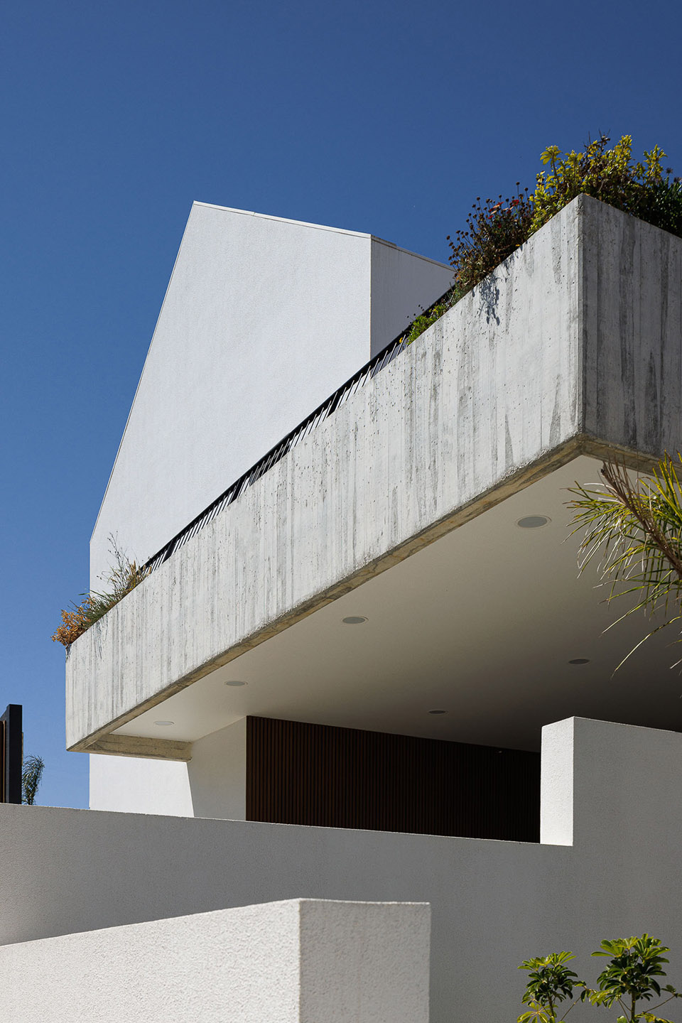 casas bd by esquissos