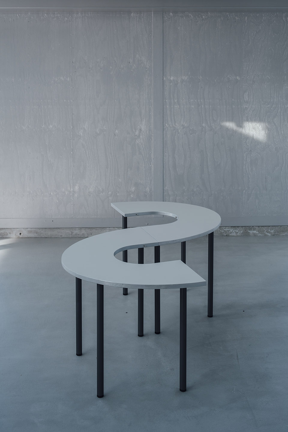maxell kuse ga aru studio by kvalito