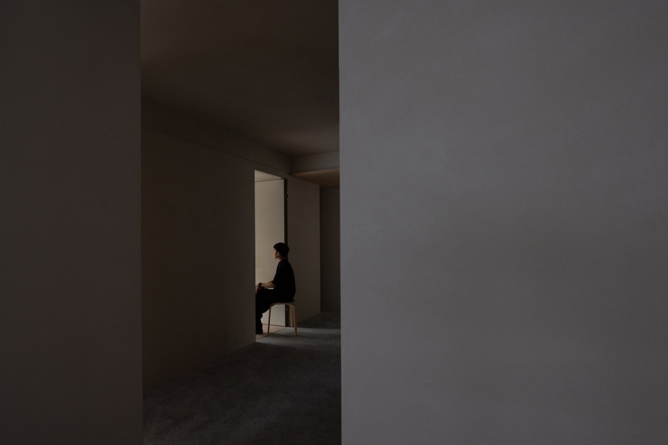 yanji design studio by yanji design studio