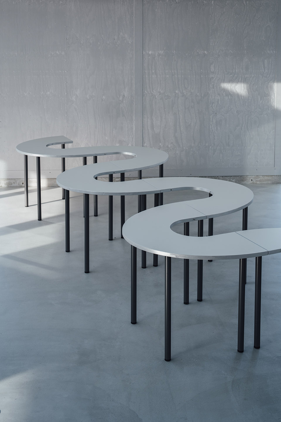 maxell kuse ga aru studio by kvalito