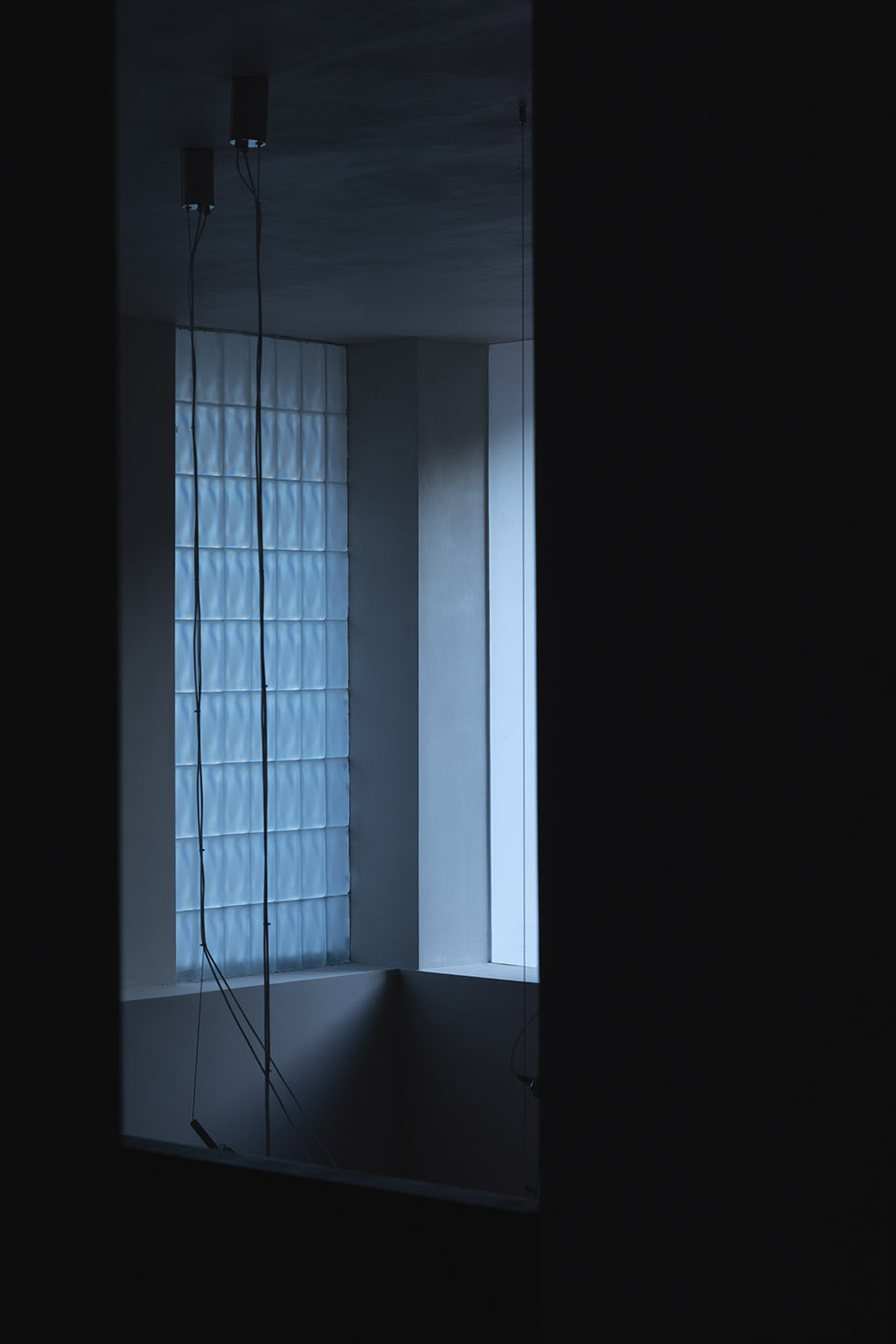 yanji design studio by yanji design studio