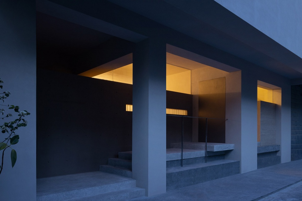 yanji design studio by yanji design studio