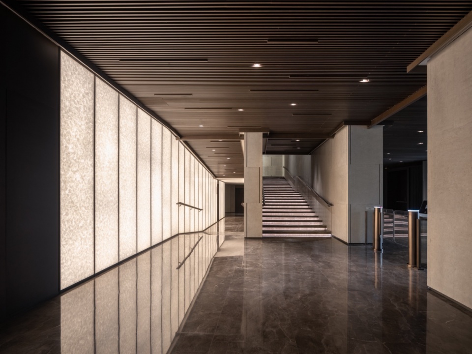Wang Yangming s Former Residence and Memorial Hall by uad
