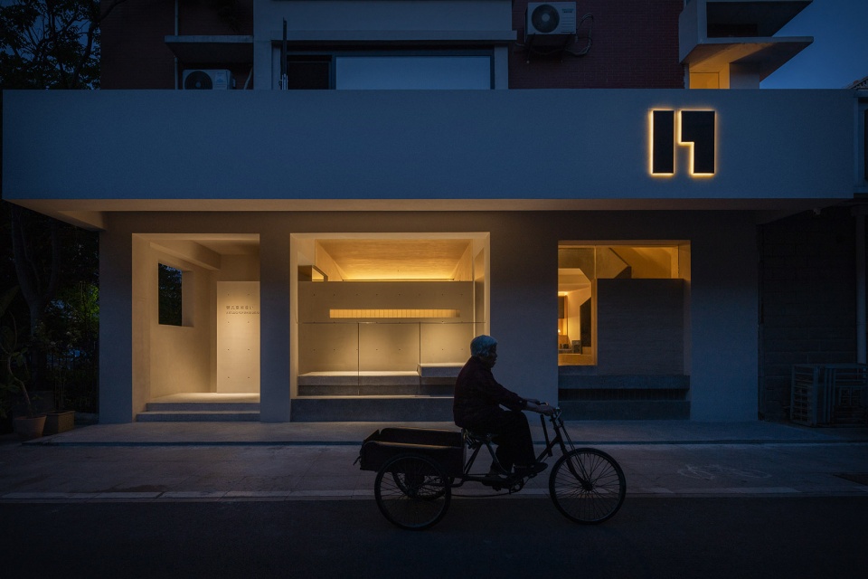yanji design studio by yanji design studio