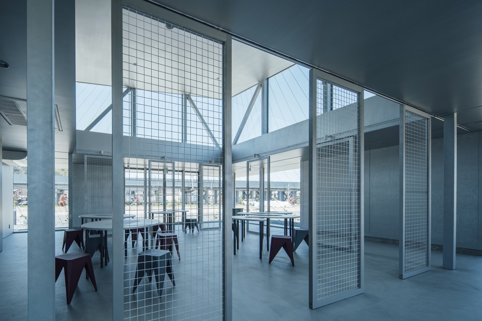 maxell kuse ga aru studio by kvalito